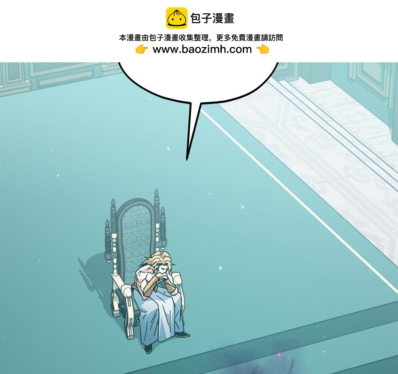 第231话 突然的道别(1/5)-第231话
