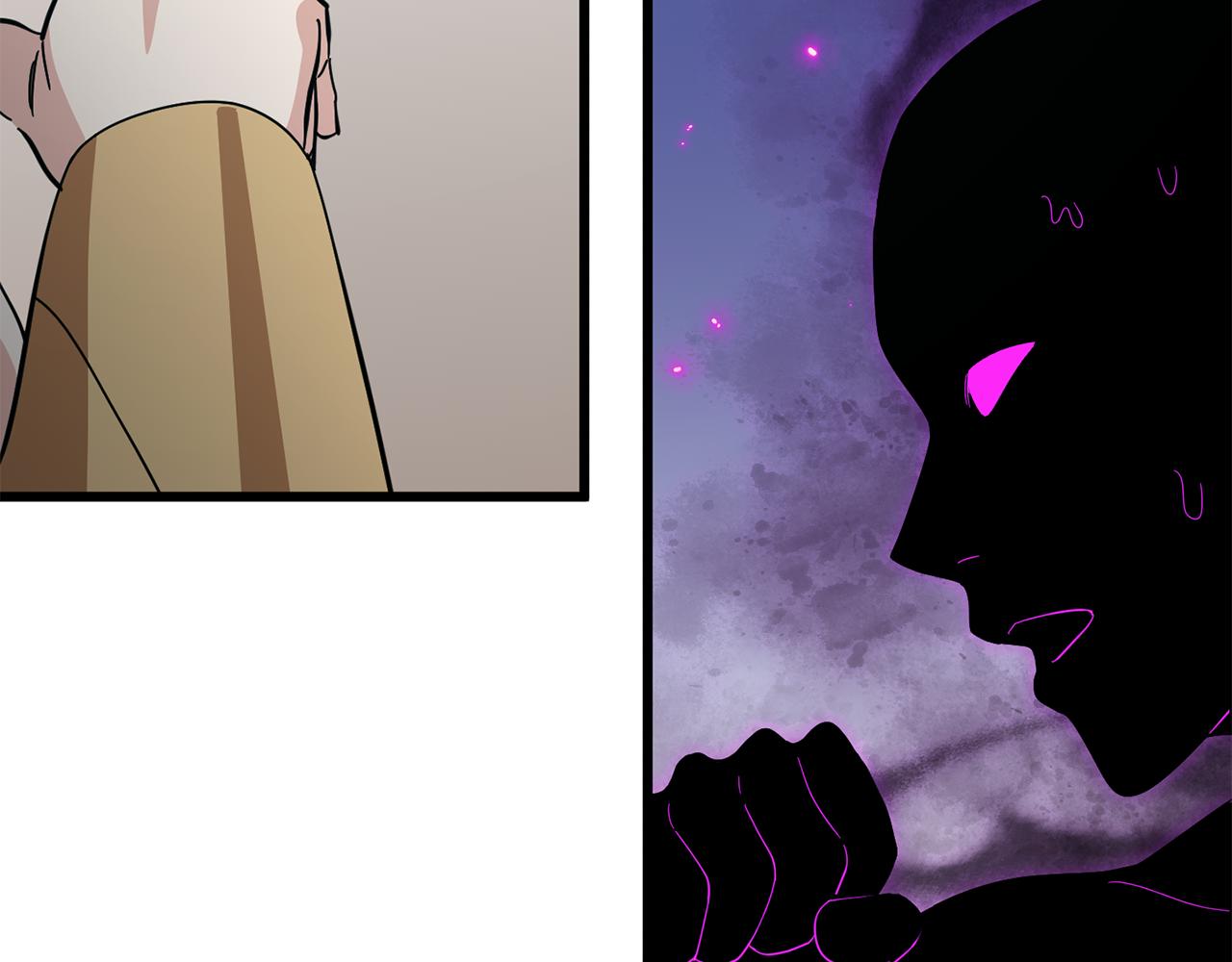 第231话 突然的道别(1/5)-第231话
