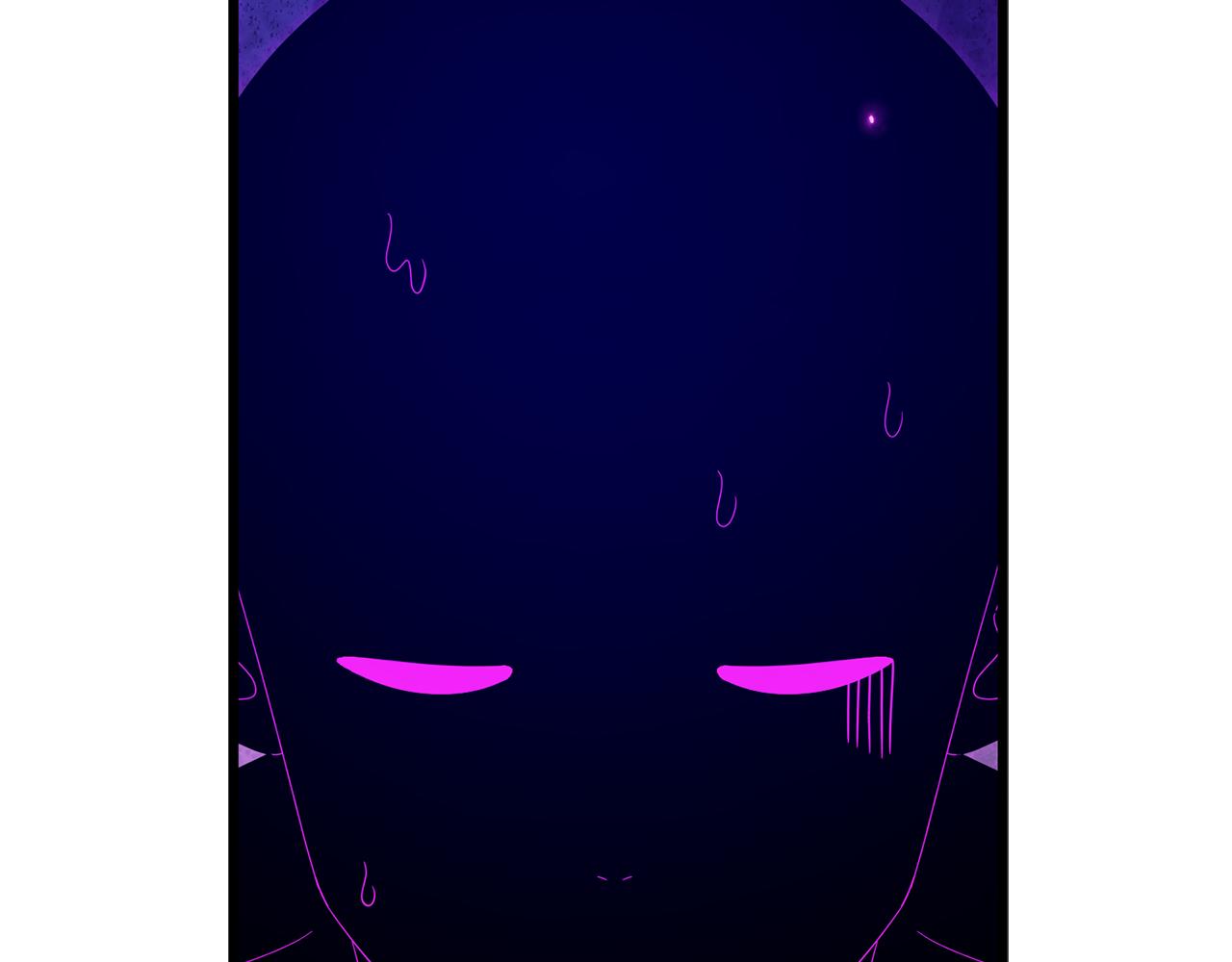 第231话 突然的道别(1/5)-第231话