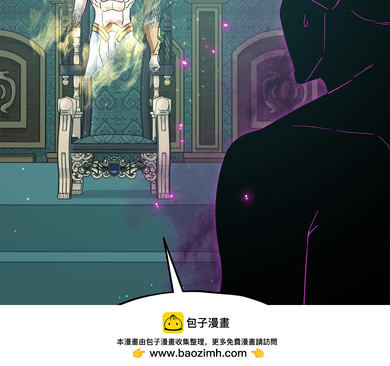 第231话 突然的道别(1/5)-第231话