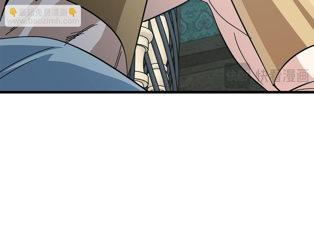 第231话 突然的道别(1/5)-第231话