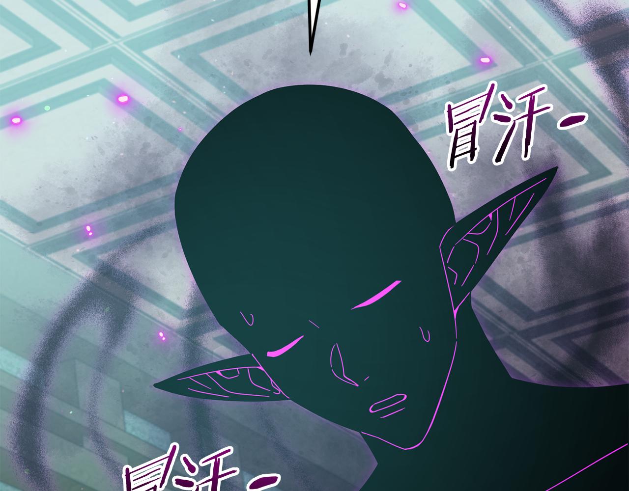 第231话 突然的道别(1/5)-第231话