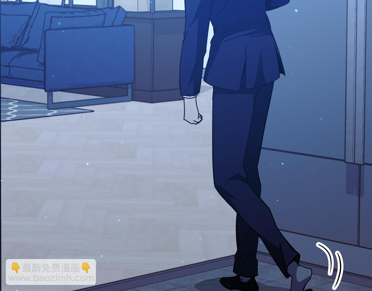 第233话 永远一家人(1/5)-第233话