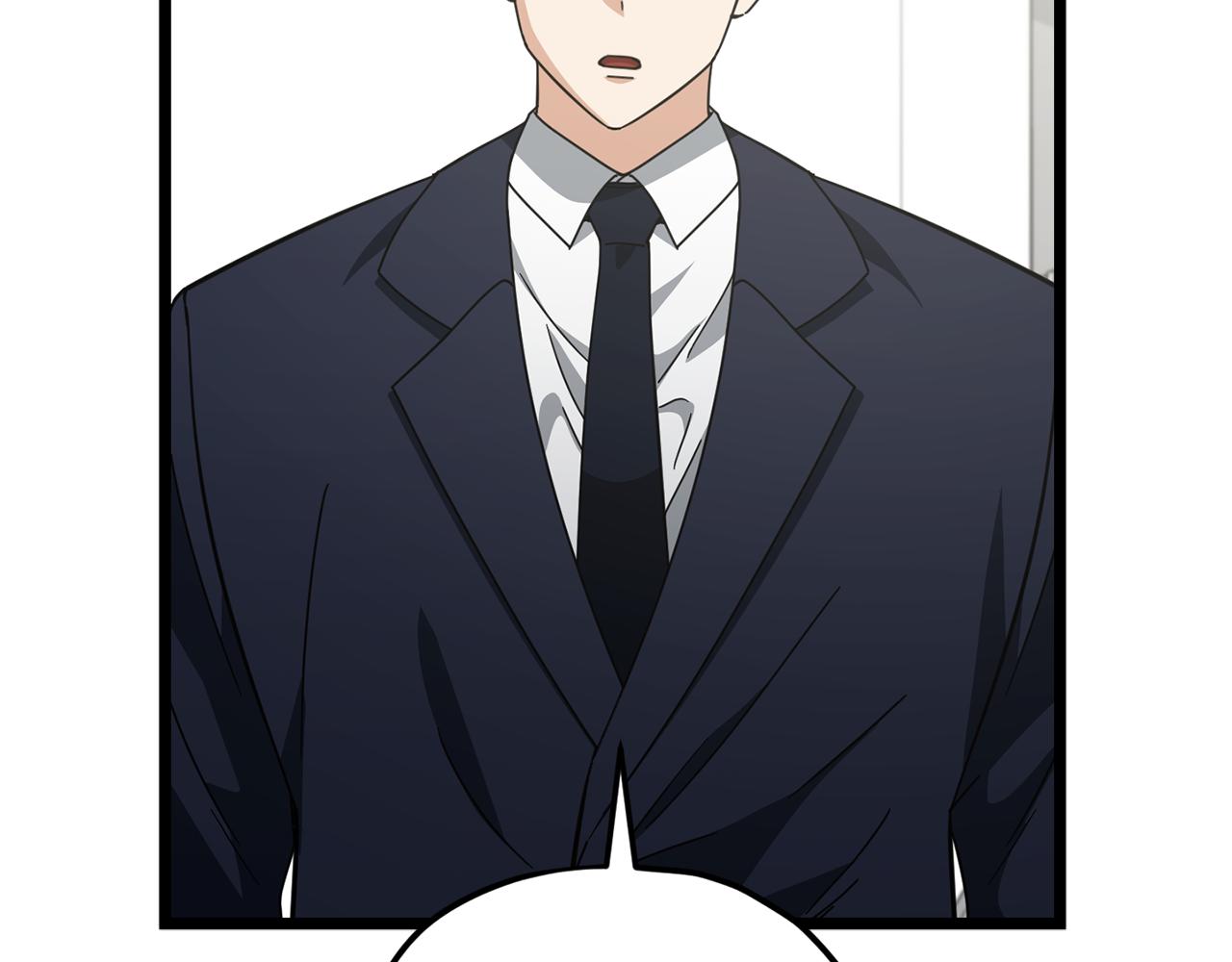 第233话 永远一家人(1/5)-第233话