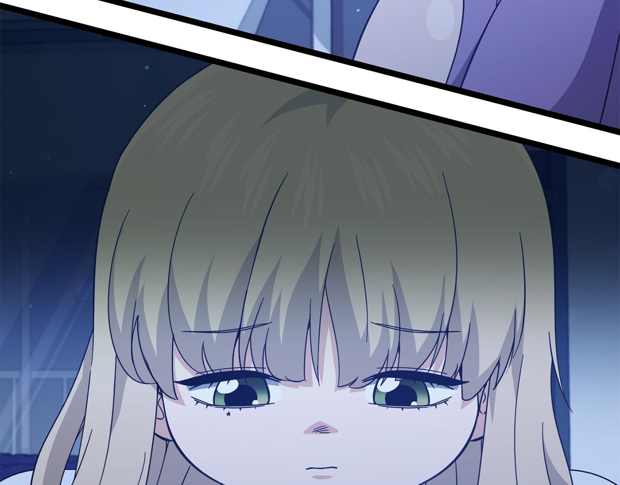 第233话 永远一家人(1/5)-第233话