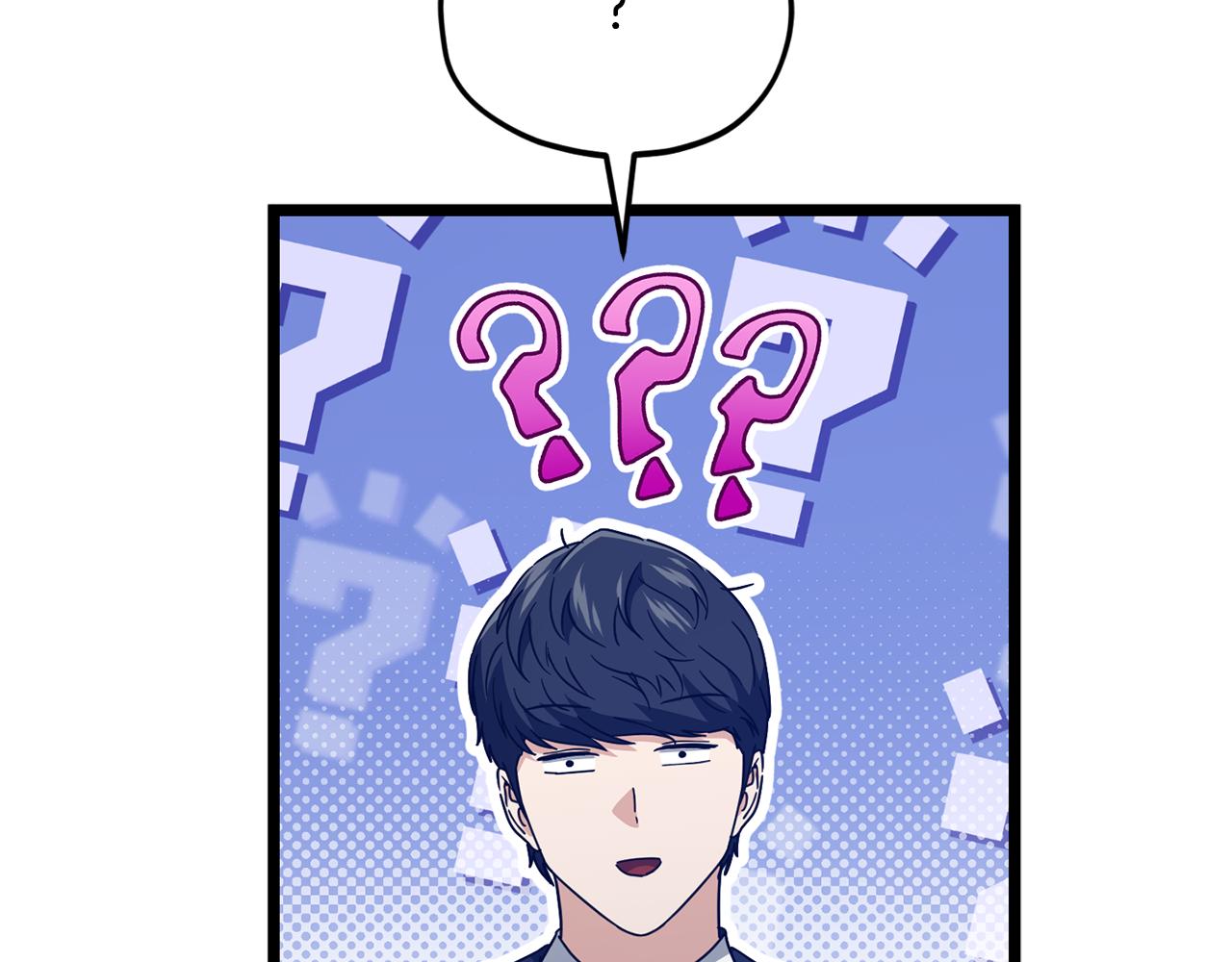 第233话 永远一家人(1/5)-第233话