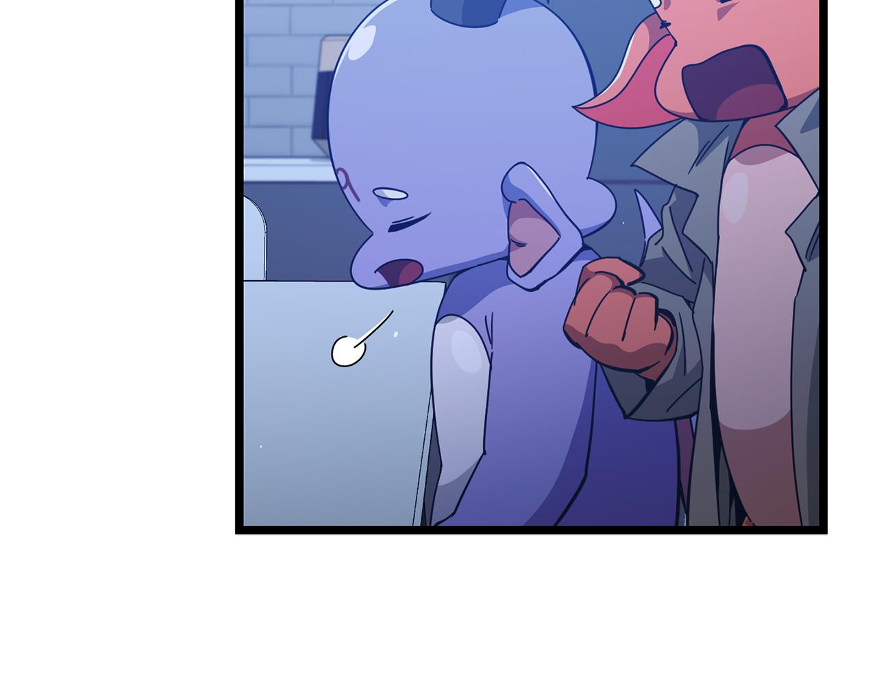 第233话 永远一家人(1/5)-第233话