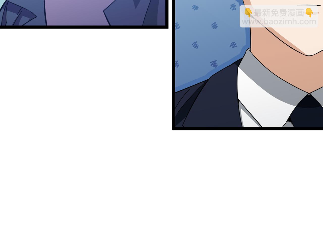 第233话 永远一家人(1/5)-第233话