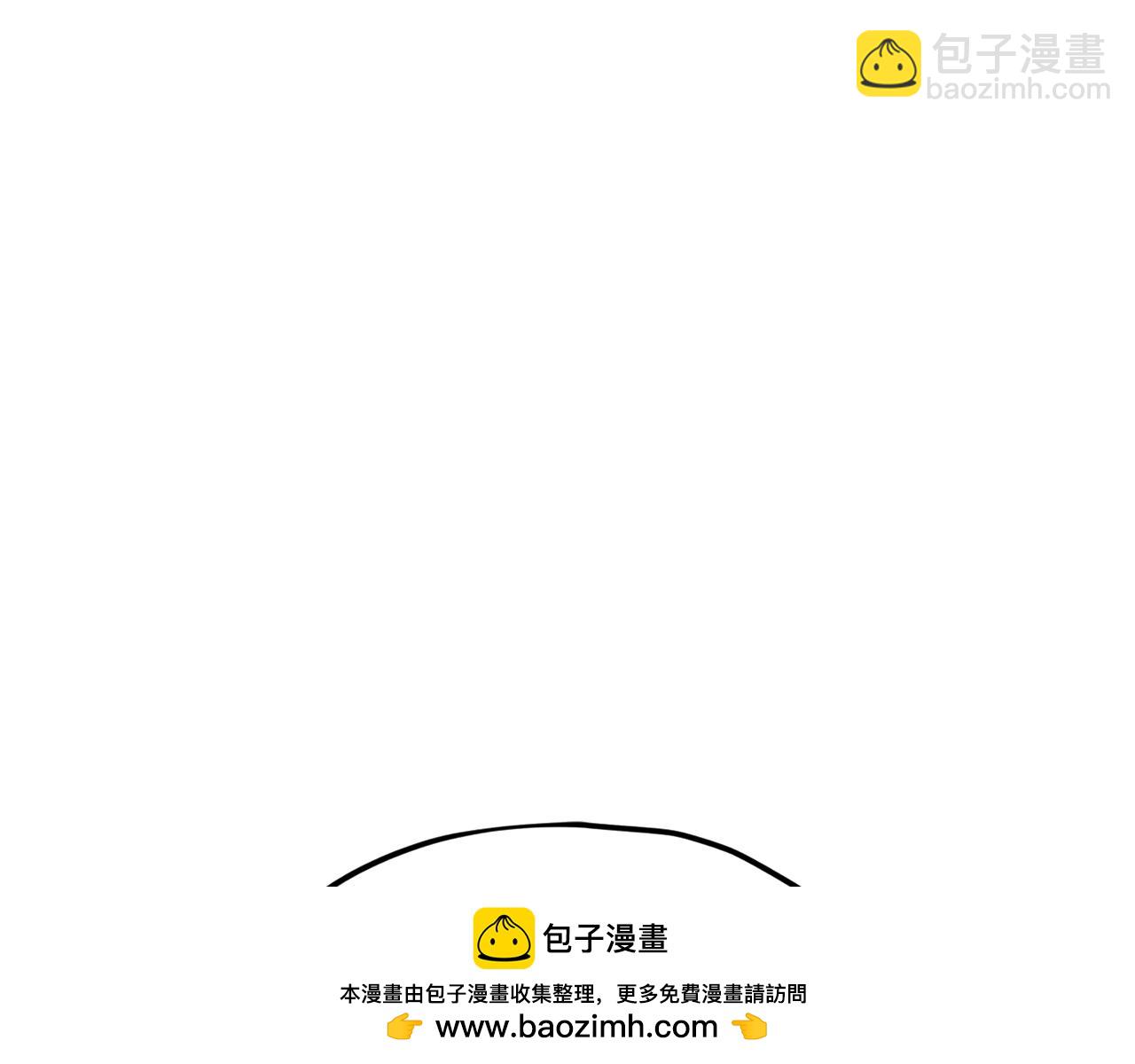 第235话 两难的抉择(1/4)-第235话
