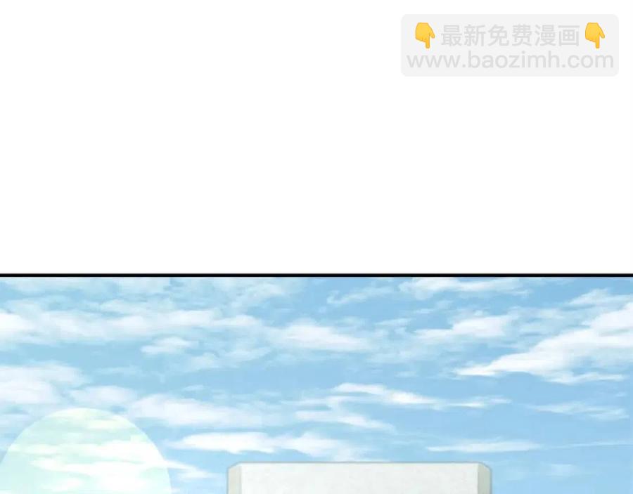 第27话 开学典礼(1/4)-第27话