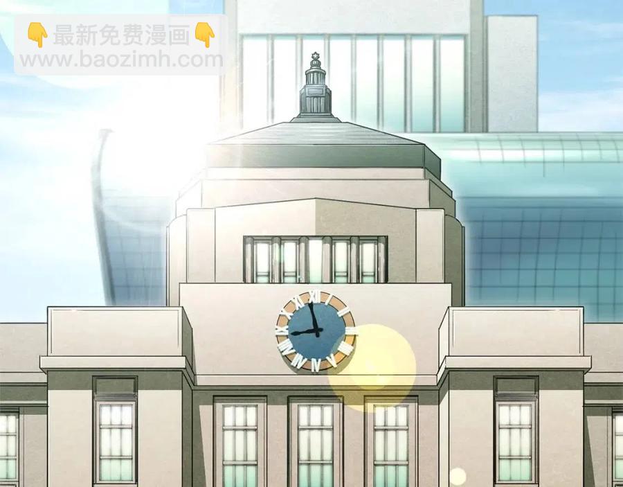 第27话 开学典礼(1/4)-第27话