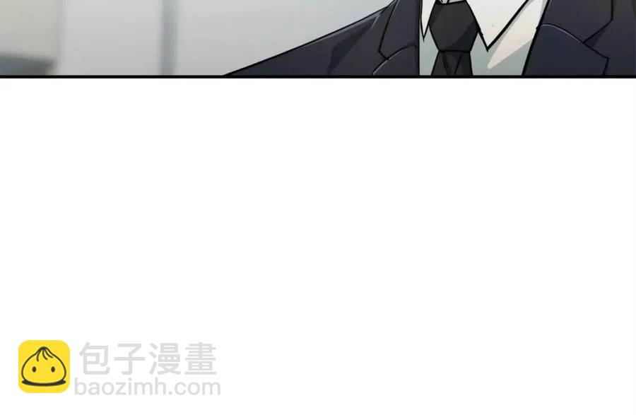 第27话 开学典礼(1/4)-第27话