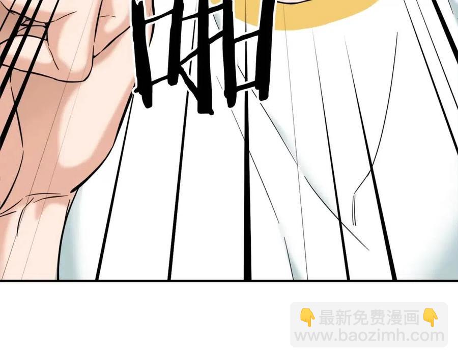 第31话 公园影帝(1/5)-第31话