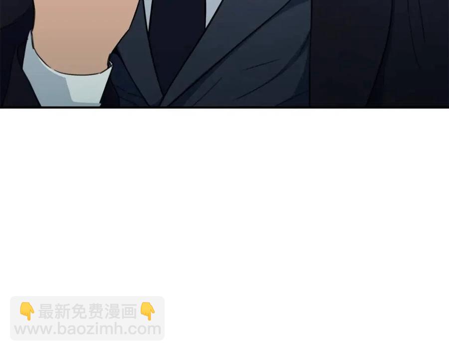 第31话 公园影帝(1/5)-第31话