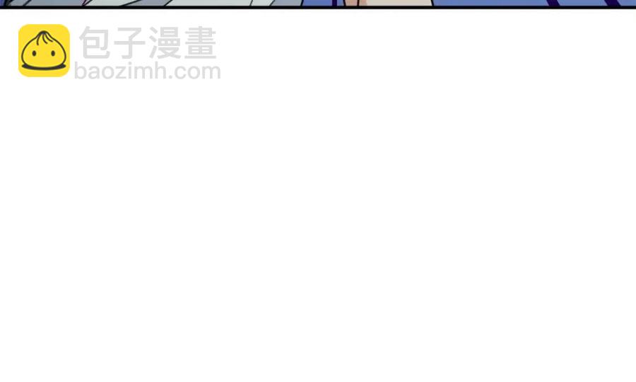 第31话 公园影帝(1/5)-第31话