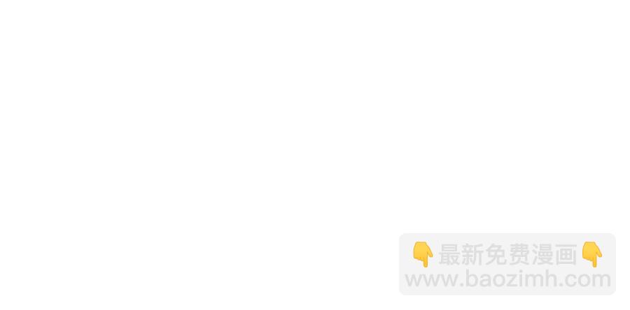 第31话 公园影帝(1/5)-第31话