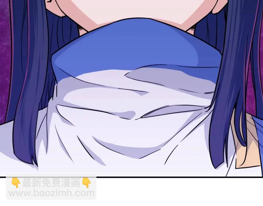 第35话 可爱就行了(1/4)-第35话