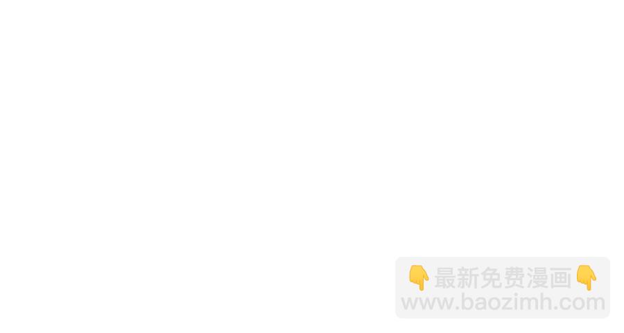 第35话 可爱就行了(1/4)-第35话