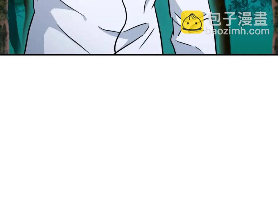 第35话 可爱就行了(1/4)-第35话