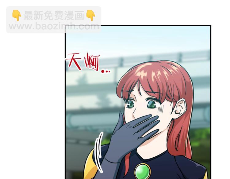 第5话 操练起来(1/4)-第5话