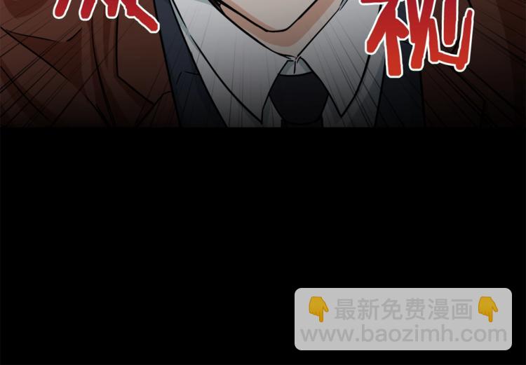 第5话 操练起来(1/4)-第5话