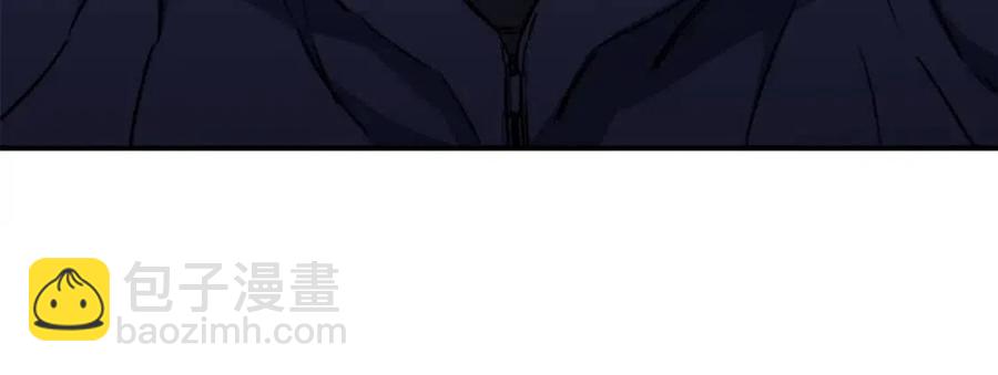 第41话 轻松通关(1/4)-第41话