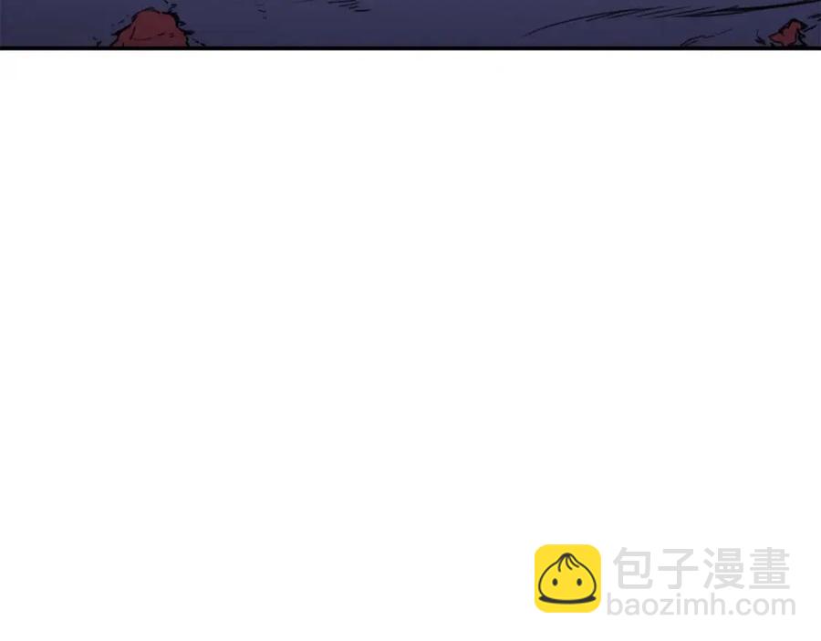 第41话 轻松通关(1/4)-第41话