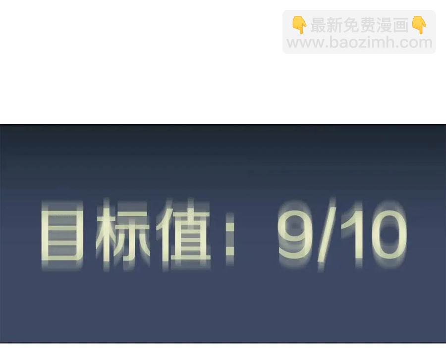 第41话 轻松通关(1/4)-第41话