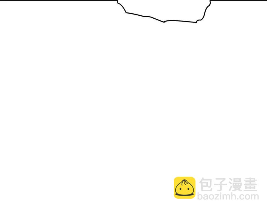 第43话 人质(1/5)-第43话