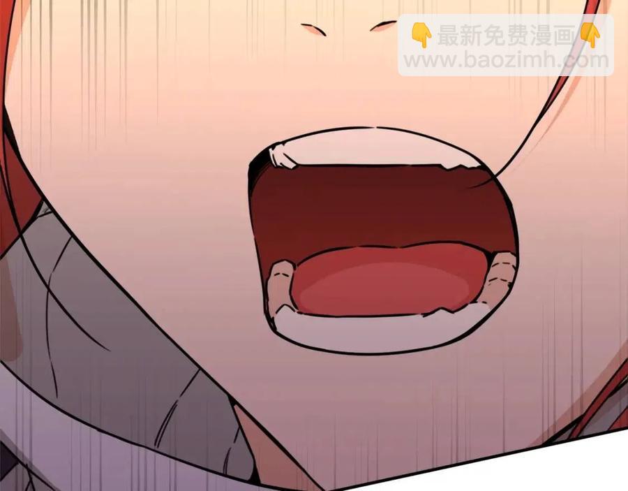 第43话 人质(1/5)-第43话