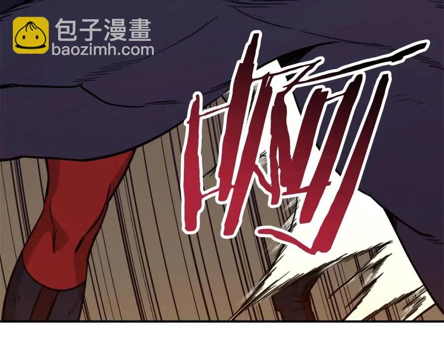 第43话 人质(1/5)-第43话