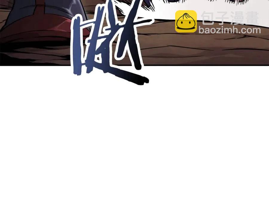 第43话 人质(1/5)-第43话