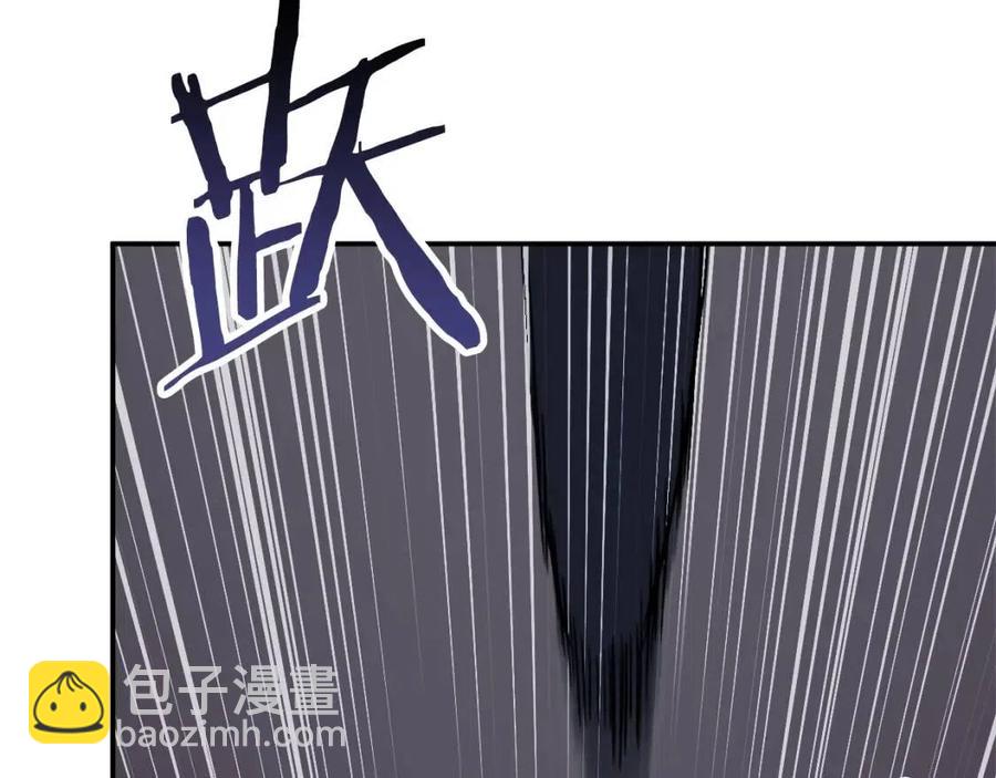 第43话 人质(1/5)-第43话