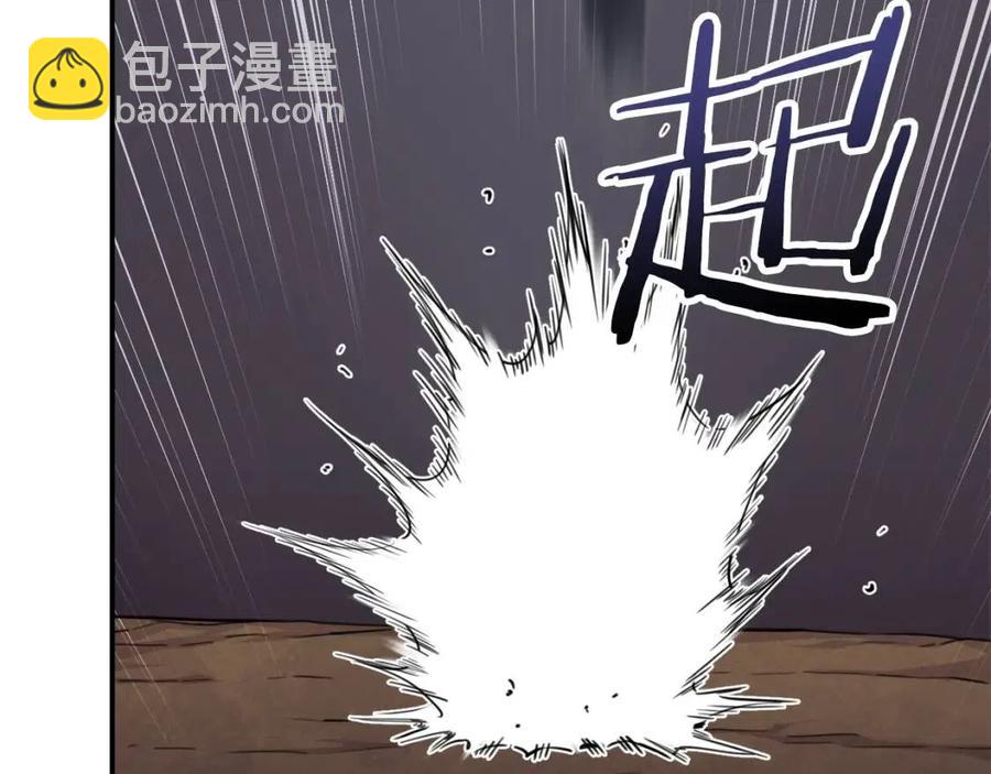 第43话 人质(1/5)-第43话