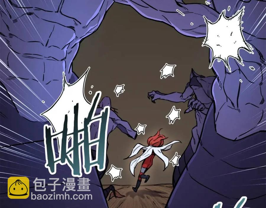 第43话 人质(1/5)-第43话