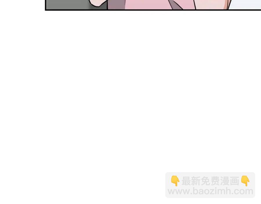 第45话 街头挑战(1/4)-第45话
