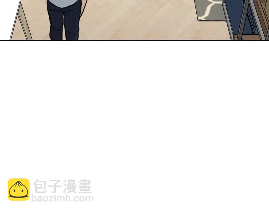 第45话 街头挑战(1/4)-第45话