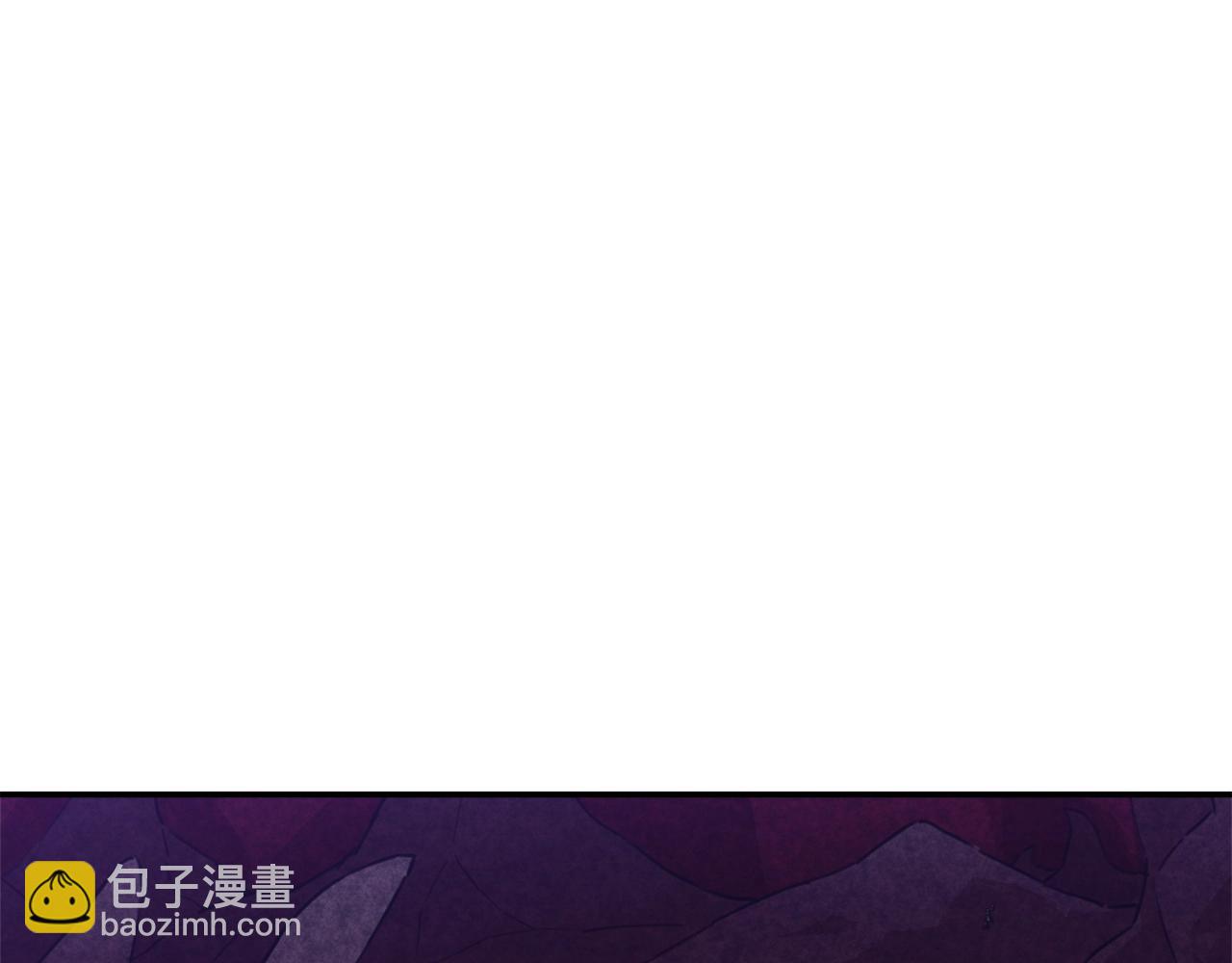第49话 战前准备(1/5)-第49话
