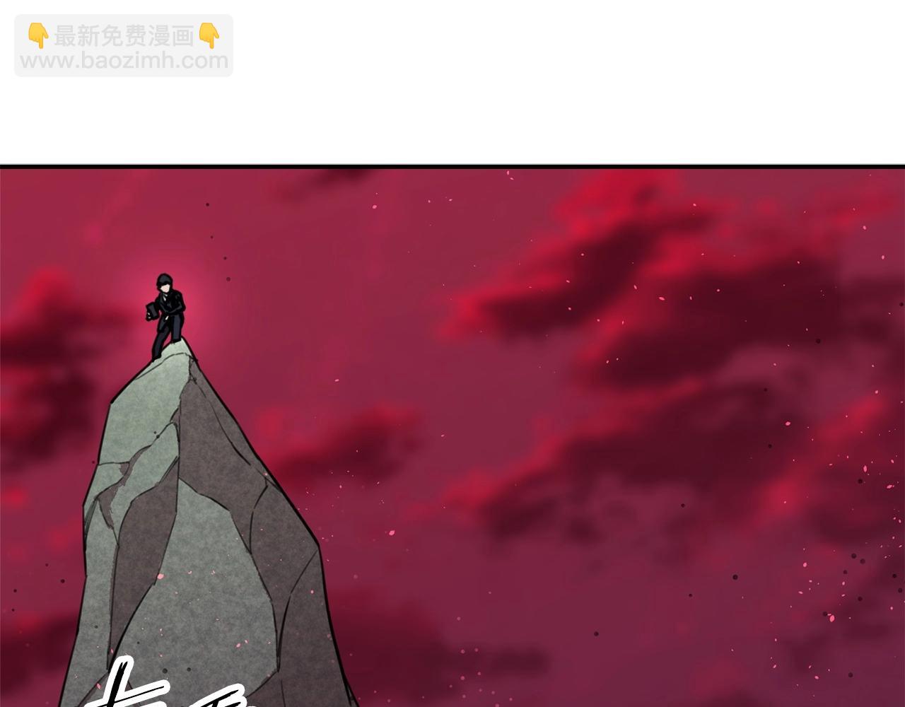 第49话 战前准备(1/5)-第49话