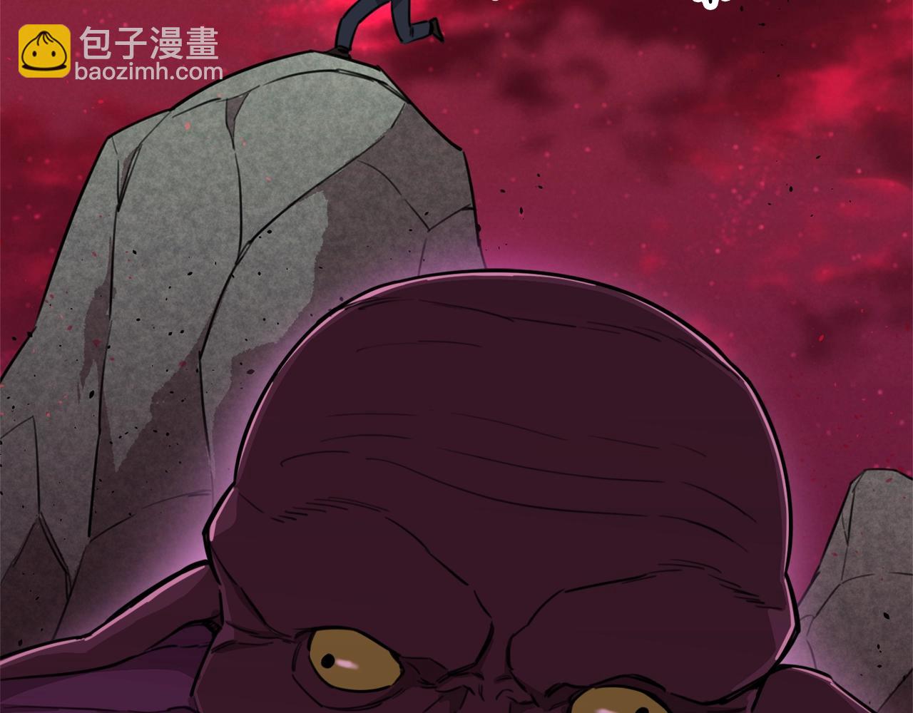 第49话 战前准备(1/5)-第49话