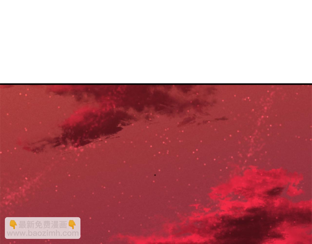 第49话 战前准备(1/5)-第49话