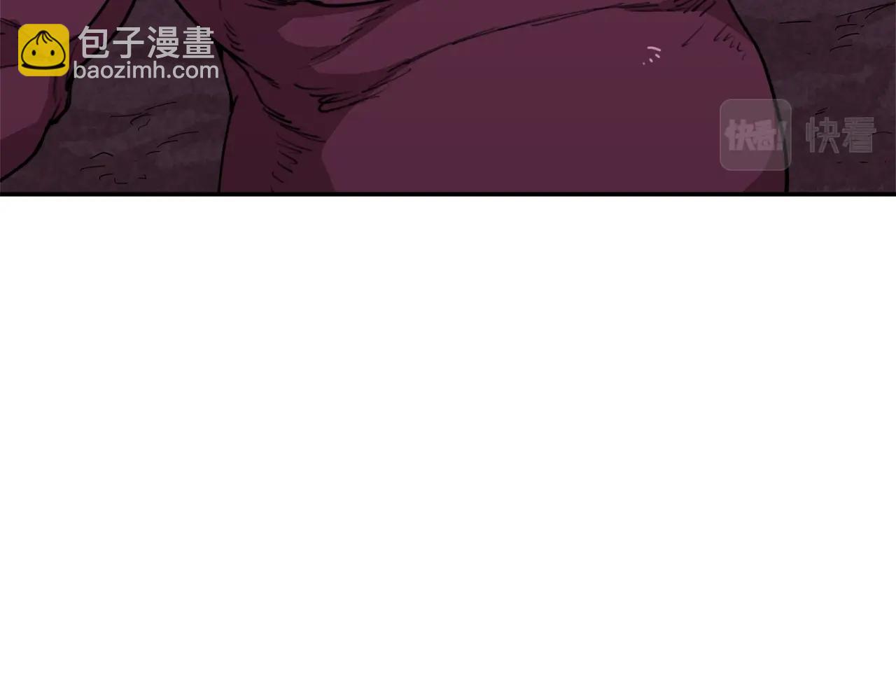第49话 战前准备(1/5)-第49话