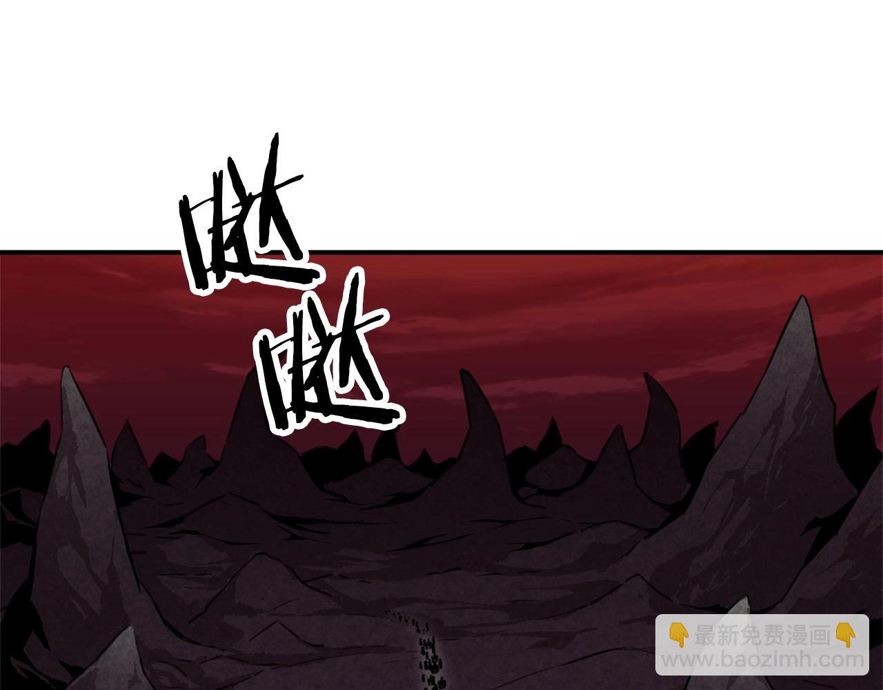 第51话 希望的曙光(1/5)-第51话