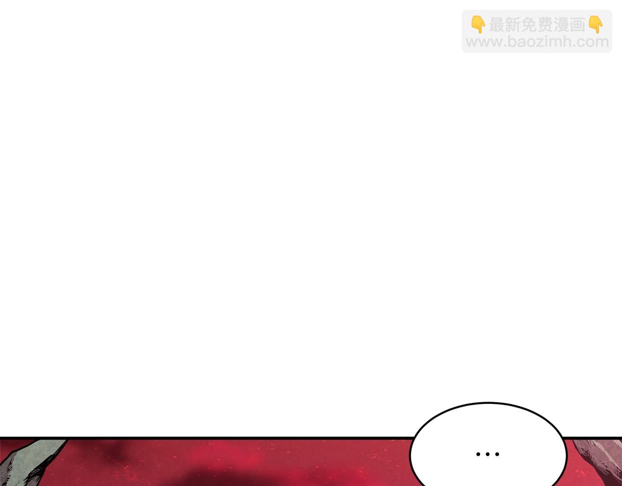 第51话 希望的曙光(1/5)-第51话