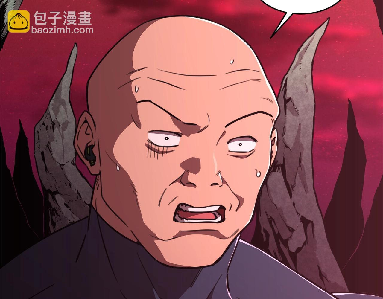第51话 希望的曙光(1/5)-第51话