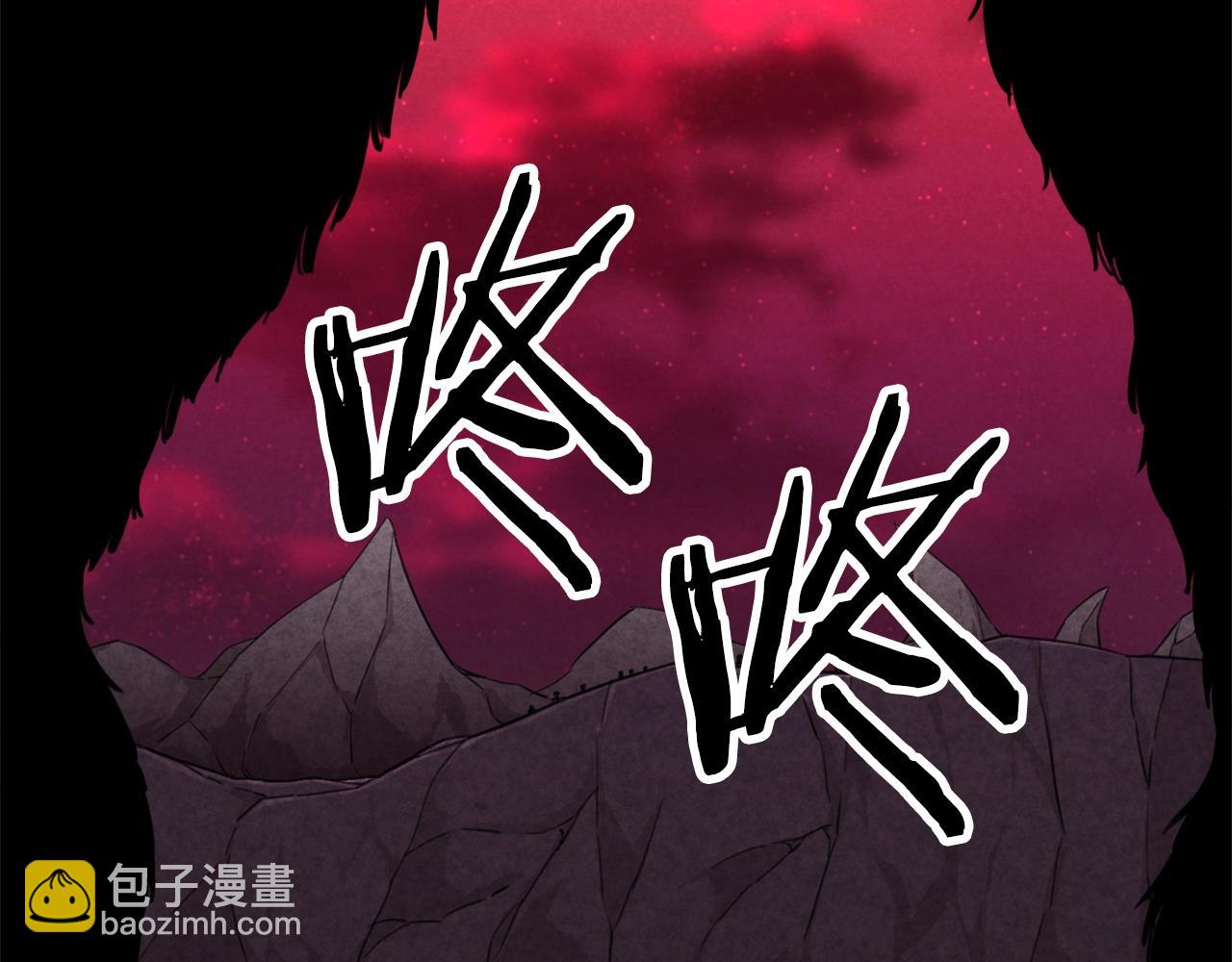 第51话 希望的曙光(1/5)-第51话