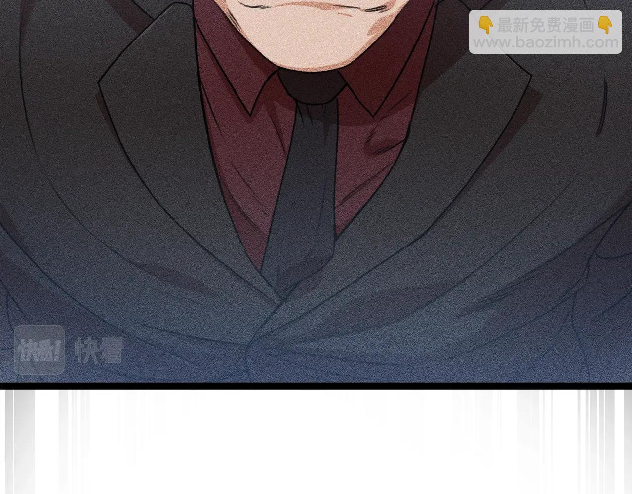 第55话 实力暴露(1/5)-第55话