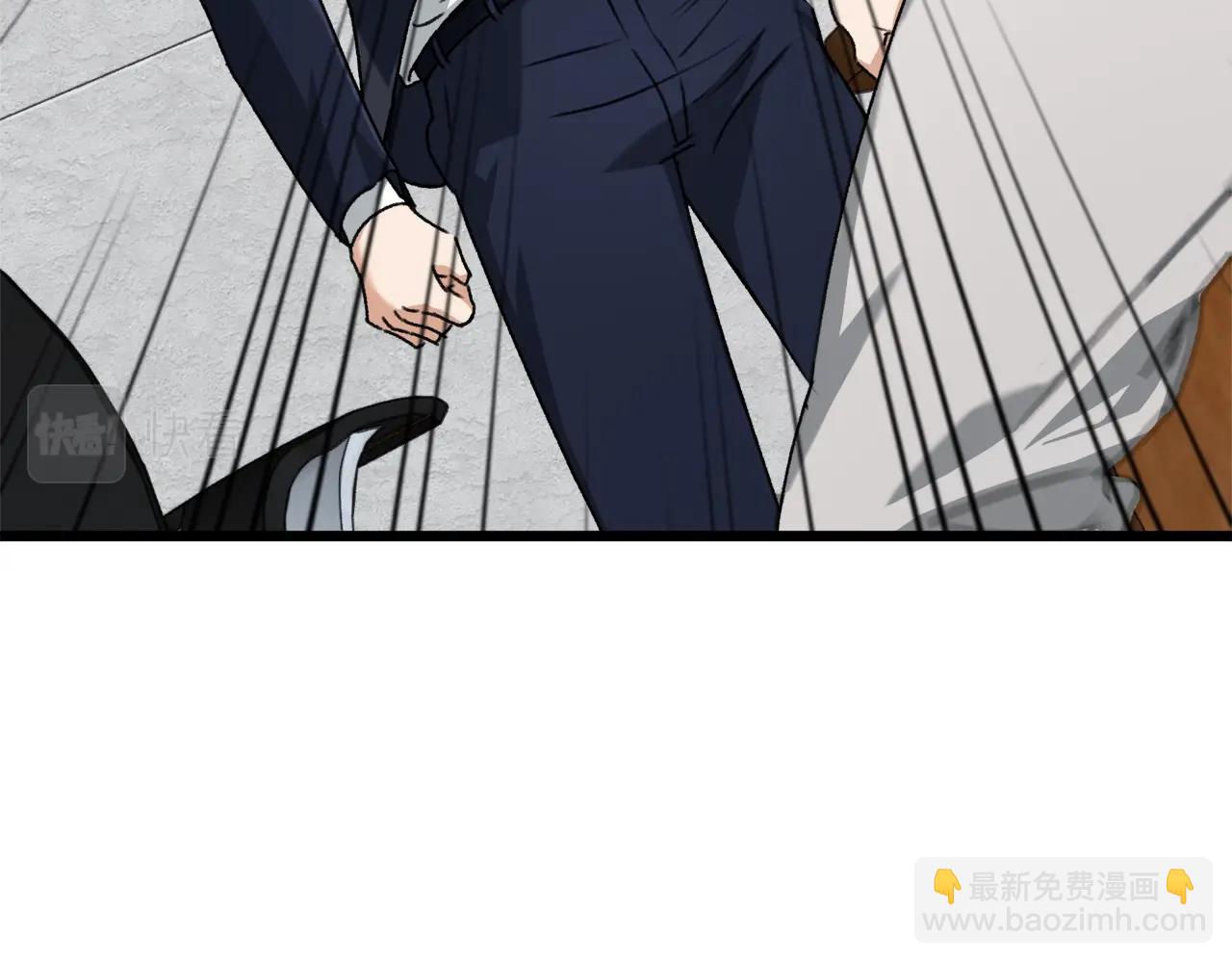 第57话 不堪一击！(1/5)-第57话