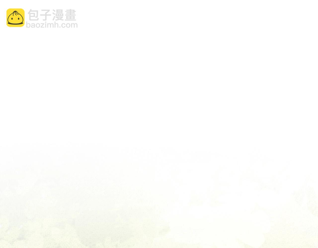 第59话 今晚不要走(1/4)-第59话