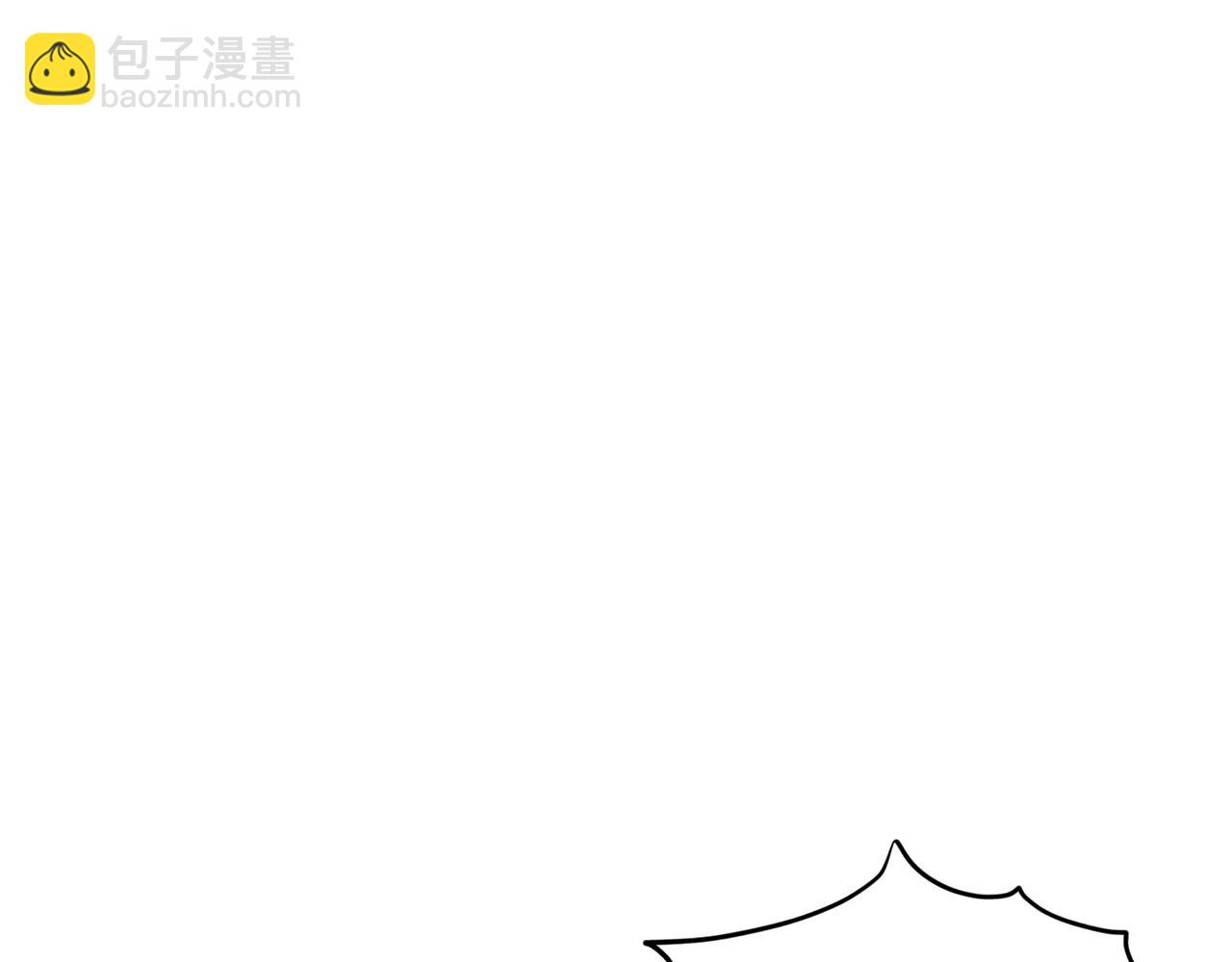 第59话 今晚不要走(1/4)-第59话